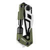 Real Avid - Multitool Gun Tool CORE - Brokovnice - AVGTCOR-SG