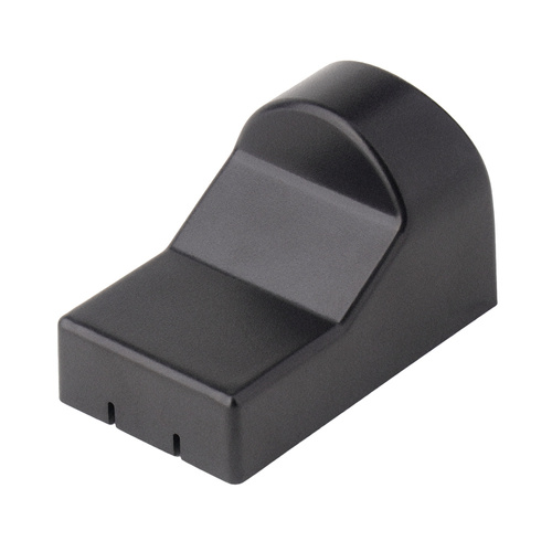 Delta Optical - Kryt hledáčku MiniDot HD 26 - DO-2315