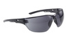 Bolle Safety - Ochranné brýle NESS - Smoke - NESSPSF