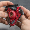 Real Avid - Carbon Boss® AR-15 - AVCARBAR15