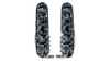 Victorinox - Huntsman - Navy Camo - 1.3713.942