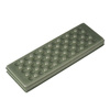 FOX Outdoor - Skládací termopoduška - OD Green - 31787B