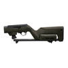 Magpul - Pažba Backpacker pro Ruger PC Carbine - Olive Drab Green - MAG1076-ODG