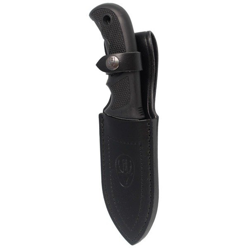Muela - Polymerová rukojeť Skinner 115 mm - BISONTE-11G