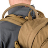 Helikon - Batoh Ratel Mk2 - 25 l - olivově zelený - PL-RT2-CD-35