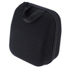 Earmor - Aktivní chrániče sluchu M31 Mark4 - Foliage Green - M31-FG-MARK4