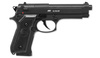ASG - Replika pistole M92 - Pružina - 14760