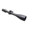 Vector Optics - Puškohled Continental x6 5-30x56 CDM Hunting - Černá - SCOL-X22