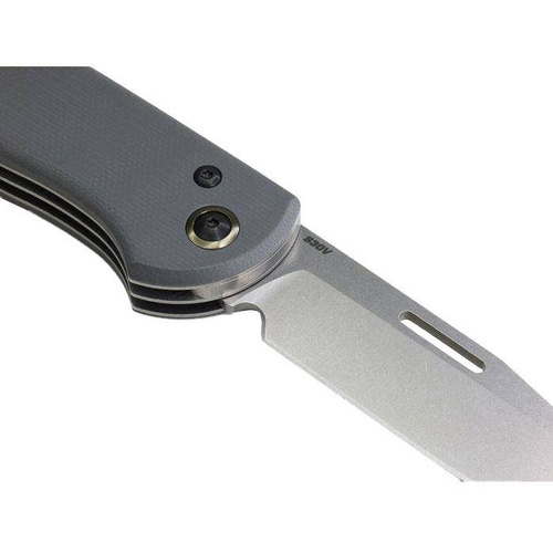 Benchmade - 317 Zavírací nůž Weekender - CPM-154 - 317