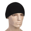 M-Tac - Zimní čepice - SLIMTEX Fleece - černá - 40003002