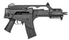 Umarex - Replika karabiny Heckler &amp; Koch G36 C IDZ - Dual Power - 2.6300