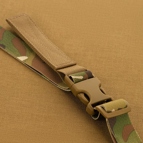 M-Tac - 2bodový taktický závěs - MultiCam - 10100008