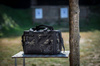 Helikon - Střelecká brašna Range - Cordura - Černý - TB-RGB-CD-01
