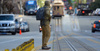 Helikon - Kalhoty Greyman Tactical® - DuraCanvas® - popelavě šedé - SP-GTP-DC-85