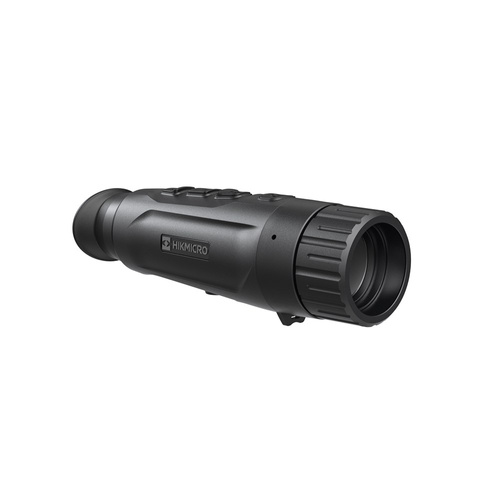 Hikvision - Termokamera Hikmicro Lynx 2.0 LH35 - černá - 308101320