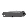 Kershaw - Zavírací nůž Align - 8Cr13MoV - šedý - 1405