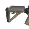 Magpul - CTR® / MOE® Cheek Riser - 0,75" - Flat Dark Earth - MAG327-FDE