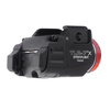 Streamlight - Taktická zbraňová svítilna TLR-7 X USB - hliníková - černá - L-69455