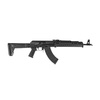 Magpul - Chránič ruky ZHUKOV pro AK-47 / AK-74 - Flat Dark Earth - MAG586-FDE