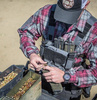 Helikon - Competition MultiGun Rig® - MultiCam® - KK-CMR-CD-34