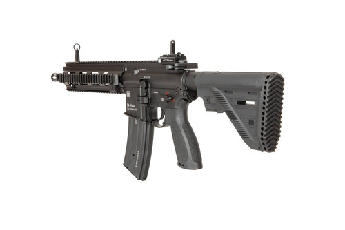 Specna Arms - Replika karabiny SA-H11 ONE™ - černá