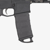 Magpul - PMAG® Ranger Plate™ Set - AR-15 / M4 GEN M3™ - Black - 3 ks - MAG561