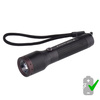 Ledlenser - Nabíjecí svítilna P5R Core - 500 lumenů - 502178