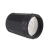 Holosun - Náhradní IR LED rámeček pro taktickou zbraňovou svítilnu RAID - RAID-BZ-IR