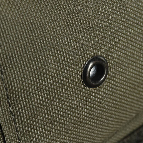 M-Tac - Zdravotnické pouzdro Rip Off - Ranger Green - 10022023