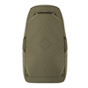 Helikon - Brašna SBR Carrying Bag® - černá / MultiCam Black - TB-SCB-CD-0C01A