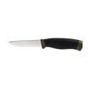 Morakniv - Companion HeavyDuty MG - Uhlíková ocel - 12494