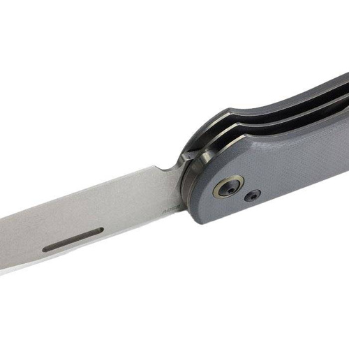 Benchmade - 317 Zavírací nůž Weekender - CPM-154 - 317