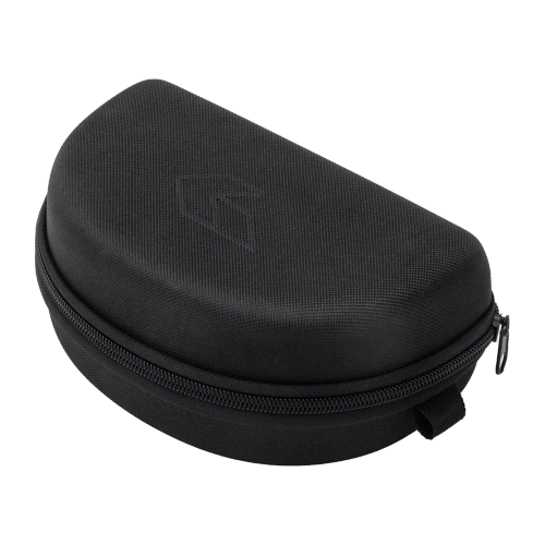 Gatorz - Balistické brýle Blastshield - ANSI Z87+ - průhledné - GZ-10-402