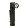 M-Tac - LED svítilna P180 - 140 lm - černá - MTC-P180