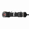 Armytek - Nabíjecí svítilna Wizard C2 - 1200 lm - 3200 mAh - F08901C