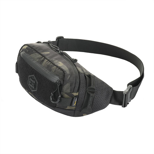 M-Tac - Brašna Elite Hex - MultiCam Black - 10193208