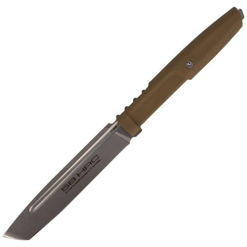 Extrémní poměr - Mamba HCS - 04.1000.0477/HCS