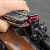 Real Avid - Nástroj pro údržbu Multitool Gun Max - černý - AVGTMAX