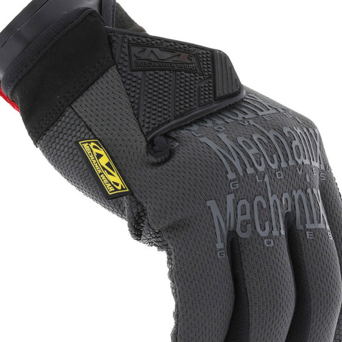 Mechanix - Ochranné rukavice Specialty Grip - MSG-05