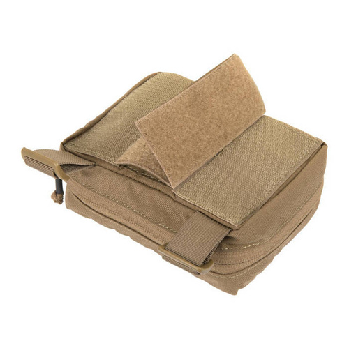 Helikon - EDC Insert Medium® - Cordura® - černá - IN-EDM-CD-01