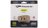 Princeton Tec - Čelovka BYTE TACTICAL - 200 lumenů - Tan - BYT-TAC-TAN