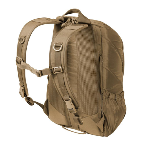 Helikon - Bail Out Bag® - 25 l - Adaptive Green - PL-BOB-NL-12