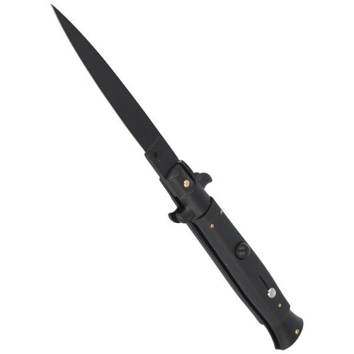 Frank Beltrame - Stiletto V-Texture - FB 23/98VT