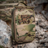 M-Tac - Velký taktický organizér Elite - MultiCam - 10157008