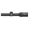 Vector Optics - Taktický puškohled Continental x6 - 1-6x24i - černý - SCOC-44