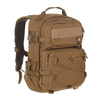 WISPORT - Taktický batoh Sparrow 303 - 30 litrů - Coyote Brown