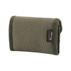 M-Tac - peněženka Elite Gen.II - suchý zip - zelená Ranger - 20424823