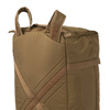 Helikon - Brašna Alien - Cordura - černá - TB-ALB-CD-01