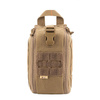 M-Tac - Elite Rip Off First Aid Kit - Coyote - 10078005