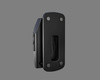 Ledlenser - LED svítilna dobíjecí Solidline SC2R - 100 lm - 502227